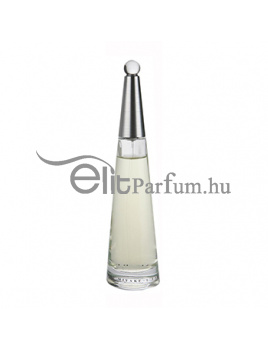 Issey Miyake L'Eau D'Issey női parfüm (eau de parfum) edp 75ml teszter