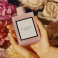 Gucci Bloom női parfüm (eau de parfum) Edp 100ml .