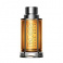 Hugo Boss Boss The Scent férfi parfüm (eau de toilette) Edt 100ml .