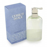 Cerruti Image Homme férfi parfüm (eau de toilette) edt 100ml