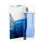 Kenzo - L'Eau Par (M)