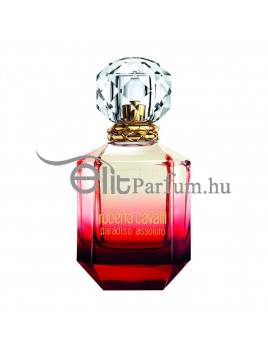 Roberto Cavalli Paradiso Assoluto nüi parfüm (eau de parfum) Edp 75ml.