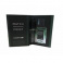 Lacoste Match Point Edp 1,2ml