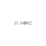 St. Moriz