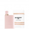 Burberry Her Elixir női parfüm (eau de parfum) Edp 50ml