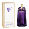 Thierry Mugler Alien női parfüm (eau de parfum) edp 90ml utántölthető