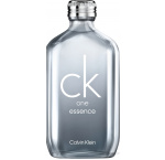 Calvin Klein CK One Essence (Intense) unisex parfüm 100ml .