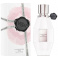 Viktor& Rolf Flowerbomb Dew nöi parfüm (eau de parfum) edp100ml