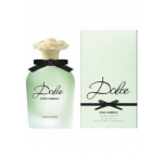 Dolce & Gabbana (D&G) Dolce Floral Drops női parfüm (eau de toilette) Edt 75ml