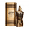 Jean Paul Gaultier Le Male Elixir Parfum férfi parfüm (extrait de parfum) 125ml