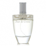 Lalique - Fleur de Cristal (W)