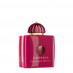 Amouage Crimson Rocks női aprfüm (eau de parfum) Edp 100ml teszter