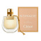 Chloe Nomade Jasmin Naturel női parfüm (eau de parfum) Edp 75ml.