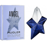 Thierry Mugler Angel Elixir női parfüm (eau de parfum) Edp 100ml teszter