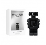 Paco Rabanne Phantom Parfum Extrait de Parfum férfi 150ml