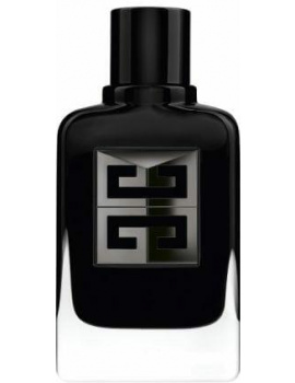 Givenchy Gentleman Society extreme férfi parfüm (eau de parfum) Edp 100ml teszter