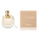 Chloé - Nomade Edt (W)