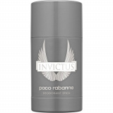 Paco Rabanne - Invictus (M)