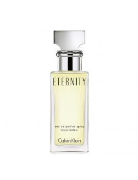 Calvin Klein Eternity női parfüm (eau de parfum) edp 100ml .