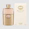 Gucci Guilty női parfüm (eau de parfum) Edp 90ml.