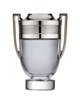 Paco Rabanne Invictus férfi parfüm (eau de toilette) edt 100ml Teszter