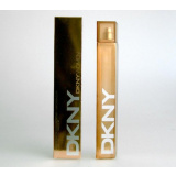 Donna Karan DKNY Women Energizing (barna) női parfüm (eau de parfum) edp 100ml