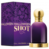 Jesus Del Pozo Halloween Shot női parfüm (eau de toilette) Edt 30ml