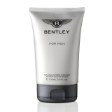 Bentley - For Men (M)