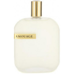 Amouage - Library Collection