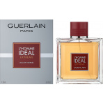 Guerlain L'Homme Ideal Extreme férfi parfüm (eau de parfum) Edp 100ml