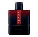 Prada Luna Rossa Ocean Le Parfum férfi parfüm 100ml teszter