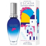 Escada - Santorini Sunrise (W)