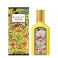 Gucci Flora Gorgeous Orchid Eau De Parfum 50ml