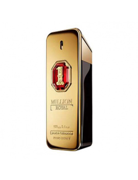 Paco Rabanne 1 Million Royal Parfum férfi 100ml teszter