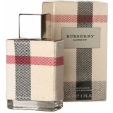 Burberry - London (W)