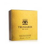 Trussardi - My Land (M)