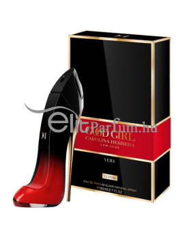 Carolina Herrera Very Good Girl Elixir női parfüm (eau de parfum elixir) 80ml