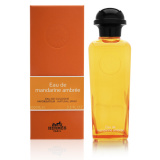 Hermes Eau de Mandarine Ambrée (eau de cologne) edc unisex 100ml teszter