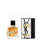 Yves Saint Laurent (YSL) - Libre Intense (W)