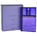 Ajmal Sacrifice for her női parfüm (eau de parfum) Edp 75ml