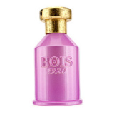 Bois 1920 Rosa Di Filare női parfüm (eau de toilette) Edt 100ml teszter