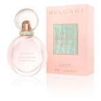 Bvlgari Rose Goldea Blossom Delight női parfüm (eau de parfum) Edp 75ml