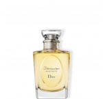 Christian Dior - Diorissimo női parfüm (eau de toilette) edt 100ml teszter