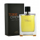 Hermes Terre d