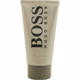 Hugo Boss - Boss (Grey) (Bottled) (M)