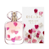 Escada - Celebrate Now (W)