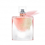 Lancome Oui La Vie est Belle női parfüm (eau de parfum) Edp 50ml teszter