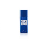 Antonio Banderas Blue Seduction férfi dezodor 150ml