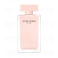 Narciso Rodriguez for her Musc Nude nöi parfüm ( eau de parfum ) Edp 100ml teszter