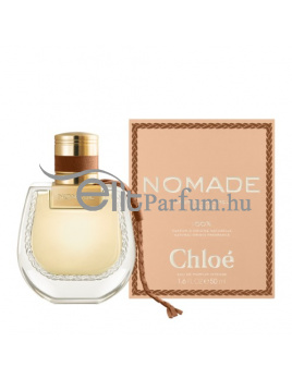 Chloé Nomade Jasmin Naturel Intense női parfüm (eau de parfum) Edp 30ml